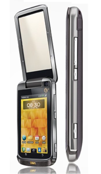 Motorola MT810lx характеристики, цена, мнения и ревю