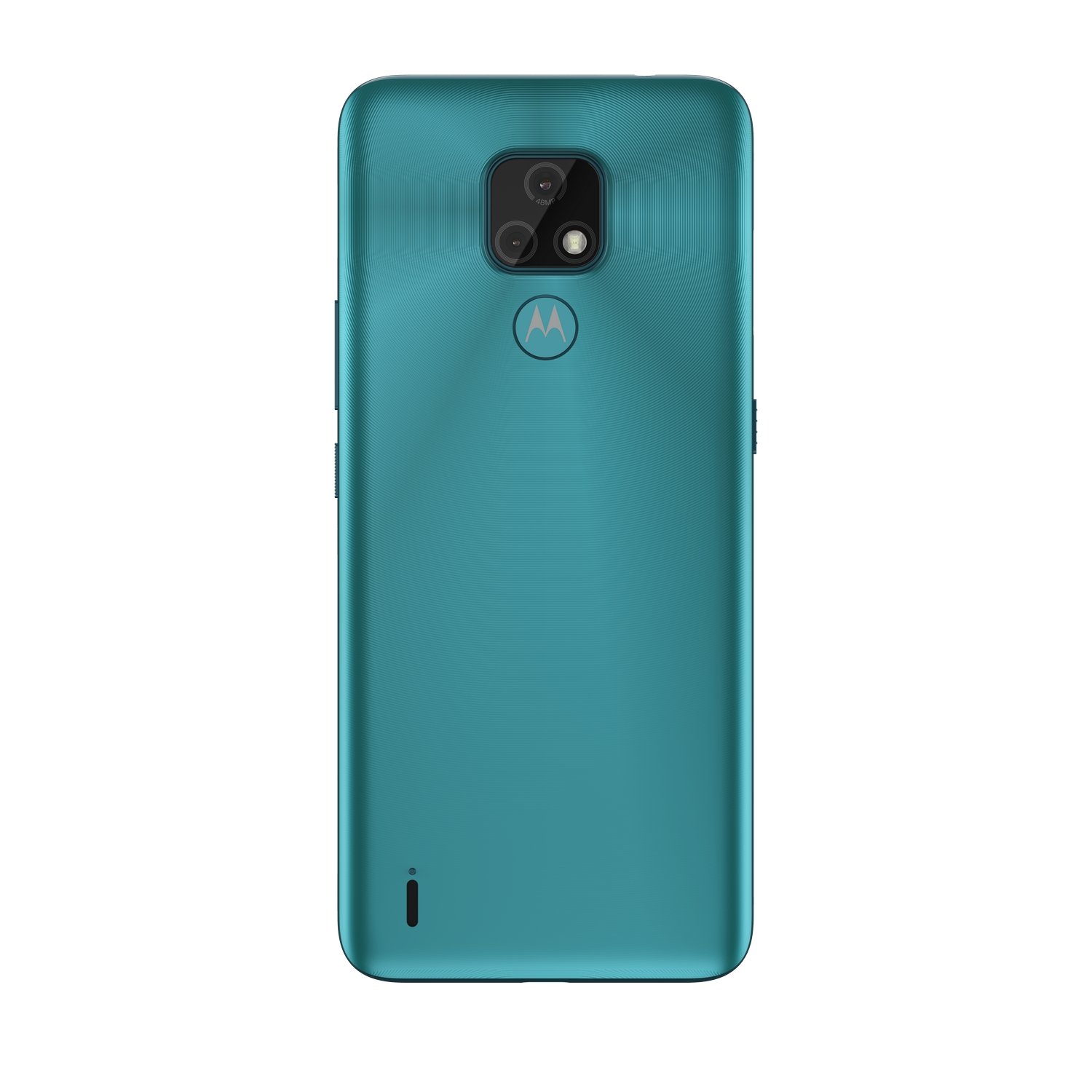 Motorola Moto E7 ревю