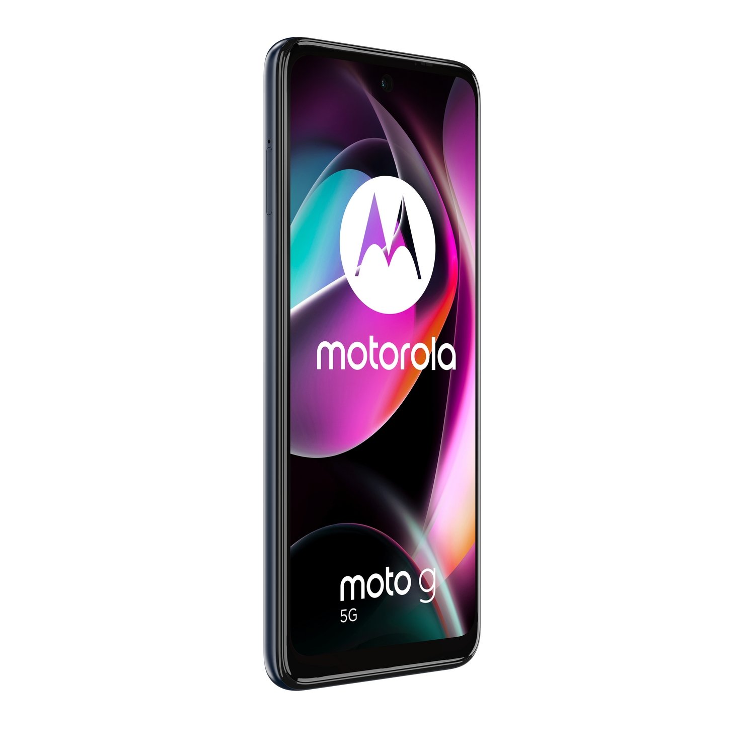 Motorola Moto G (2022) specs, review, release date - PhonesData