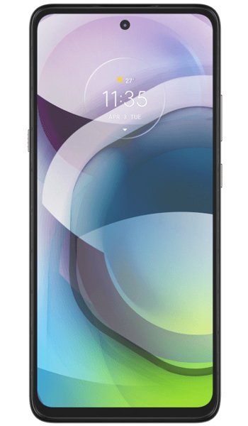 Motorola Moto G 5G Specs, review, opinions, comparisons