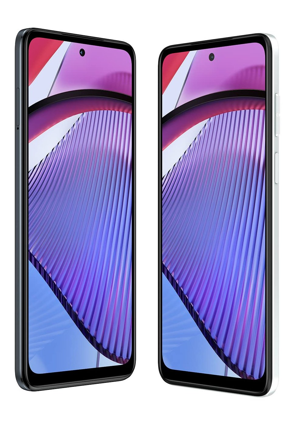 Motorola Moto G Power 5G Antutu puanı (gerçek) PhonesData