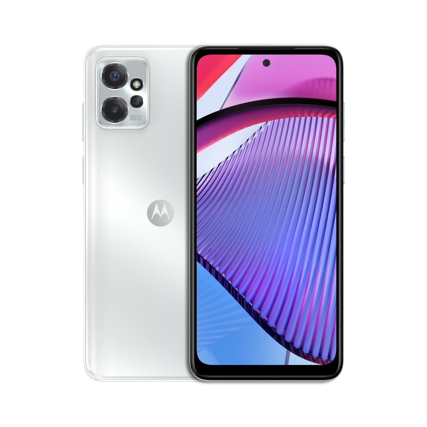 Motorola Moto G Power 5G Antutu puanı (gerçek) PhonesData