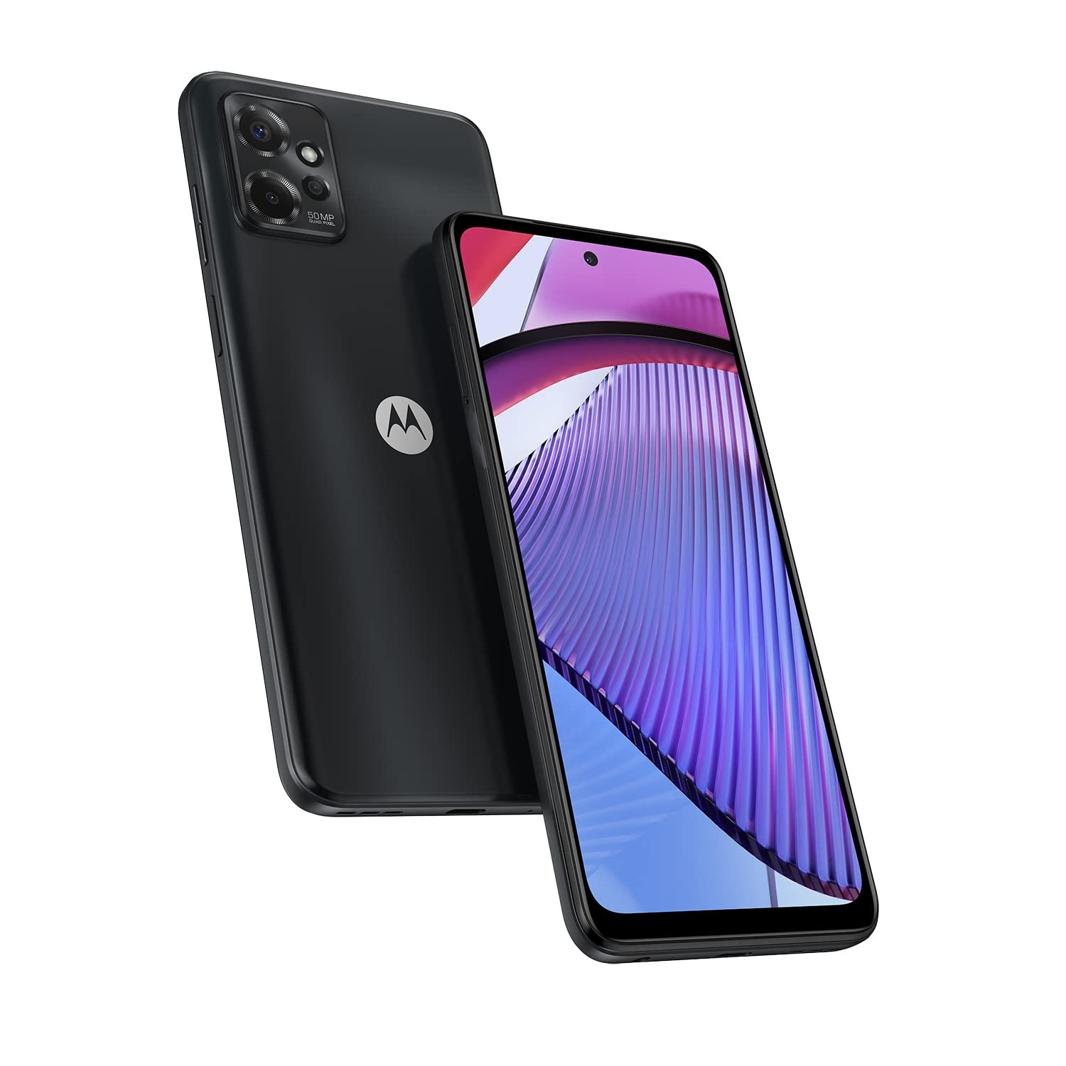 Motorola Moto G Power 5G Antutu puanı (gerçek) PhonesData