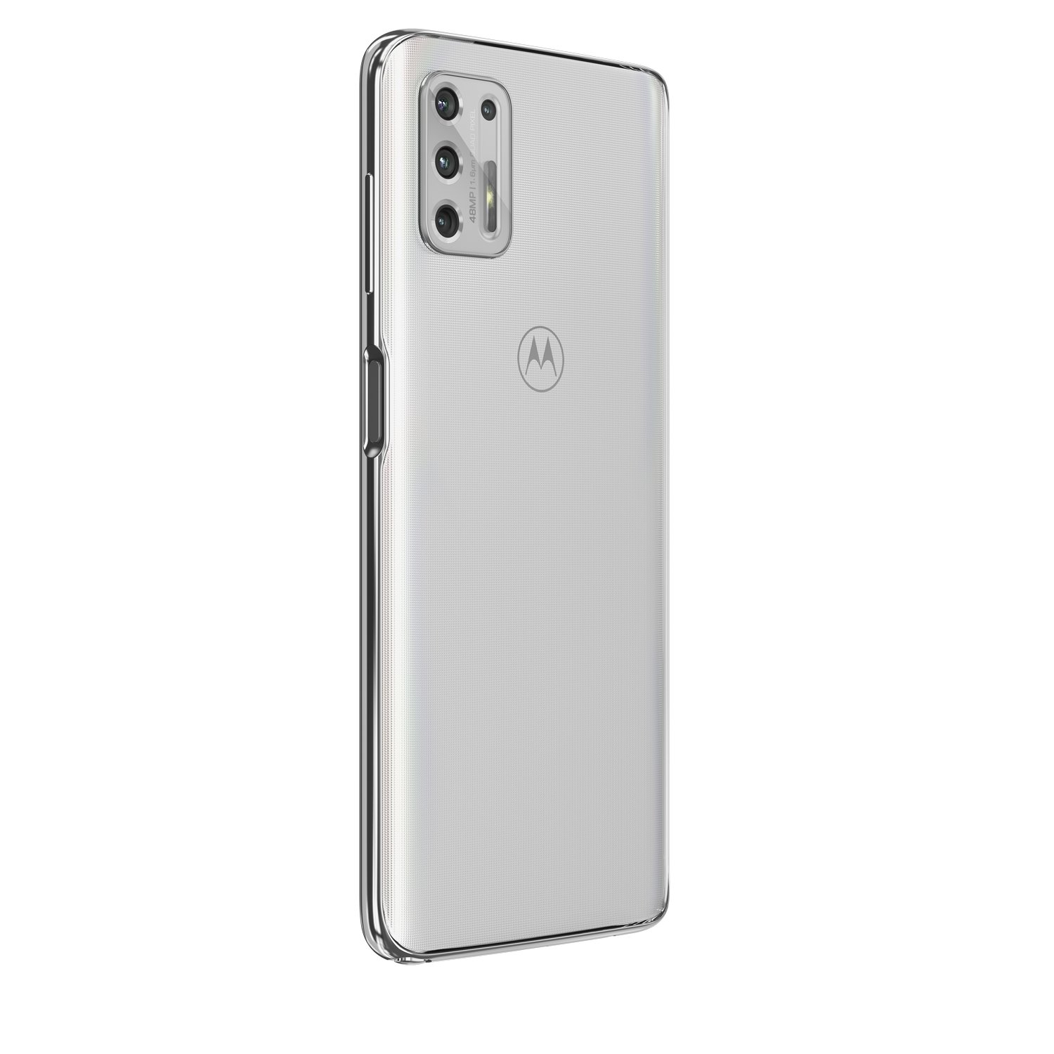 Motorola Moto G Stylus (2021) caracteristicas e