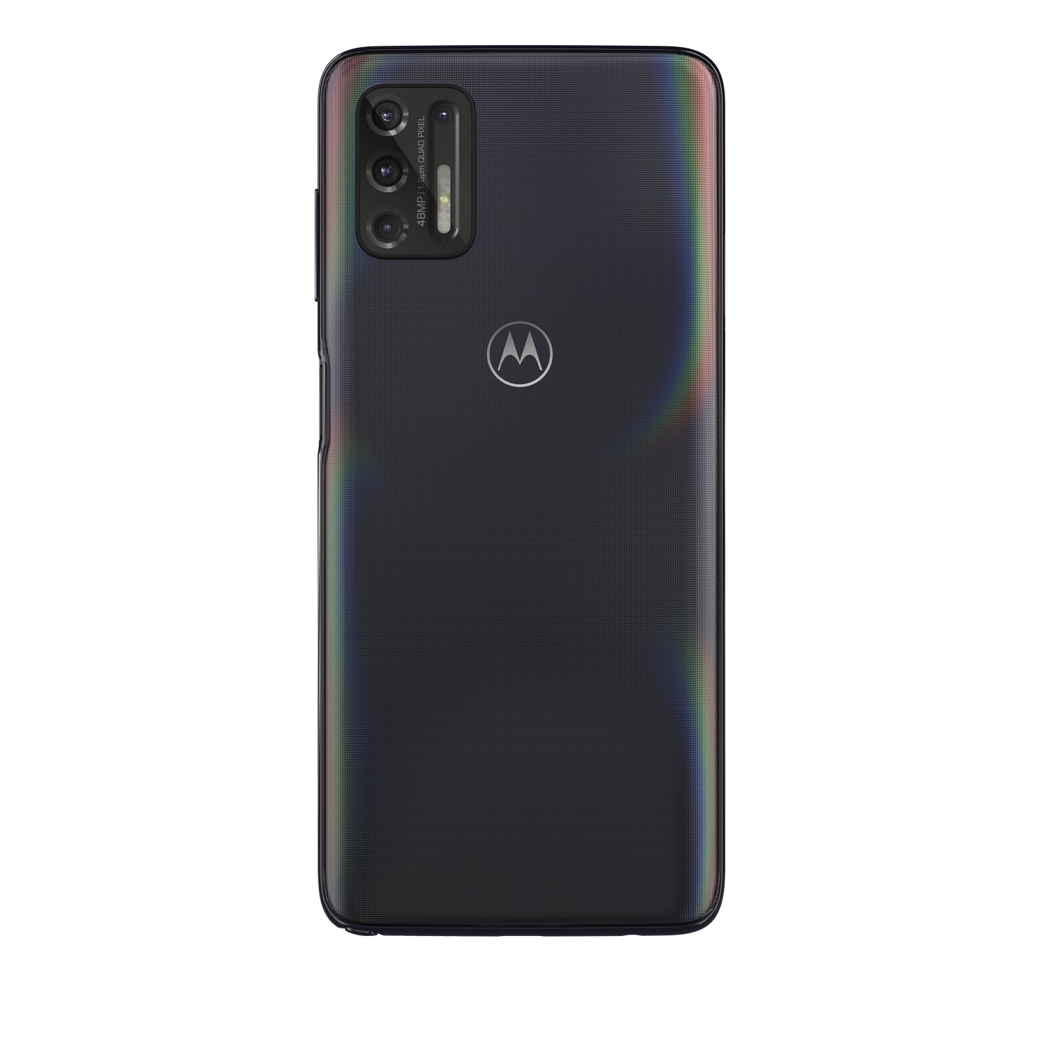 Motorola Moto G Stylus (2021) specs, review, release date