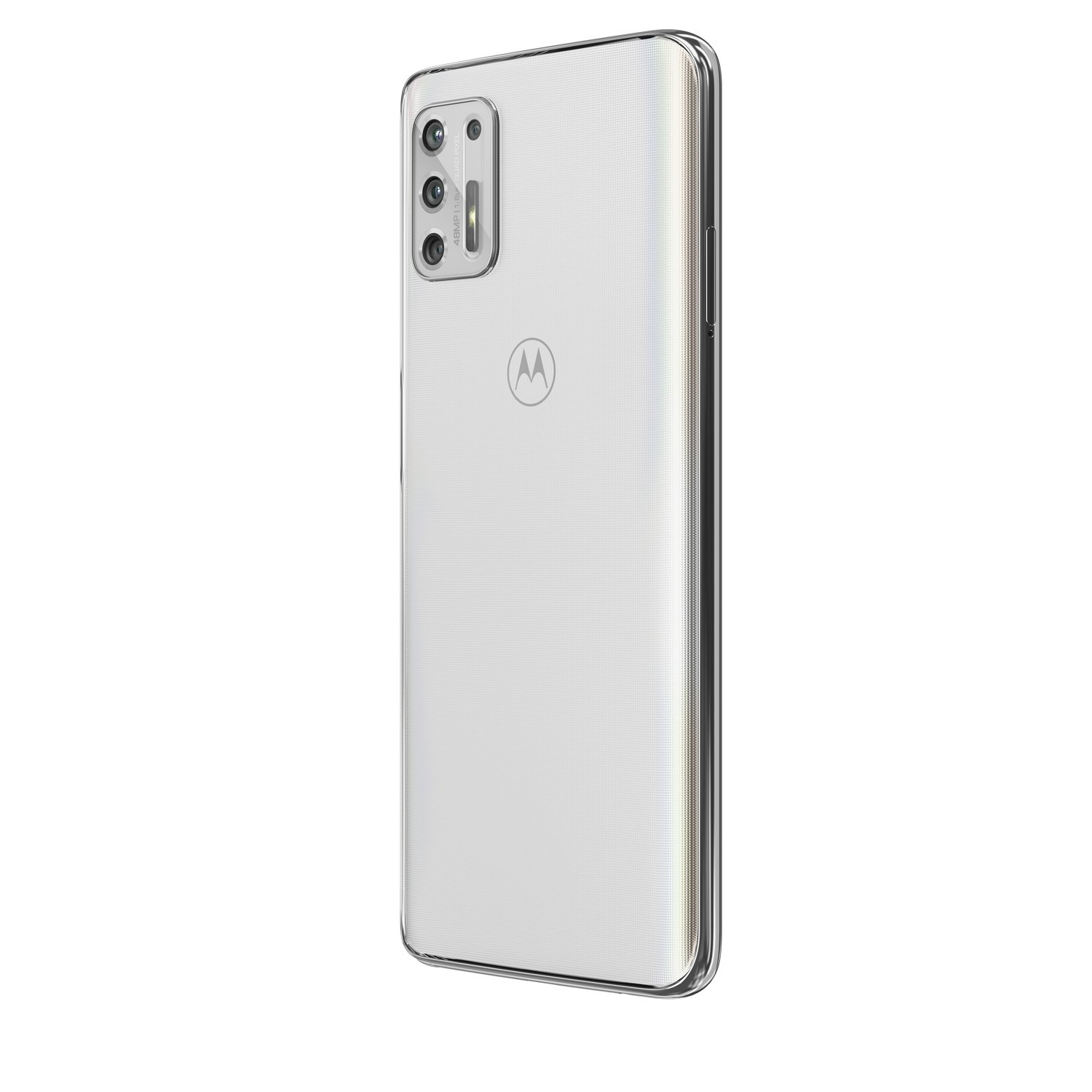 Motorola Moto G Stylus (2021) caracteristicas e