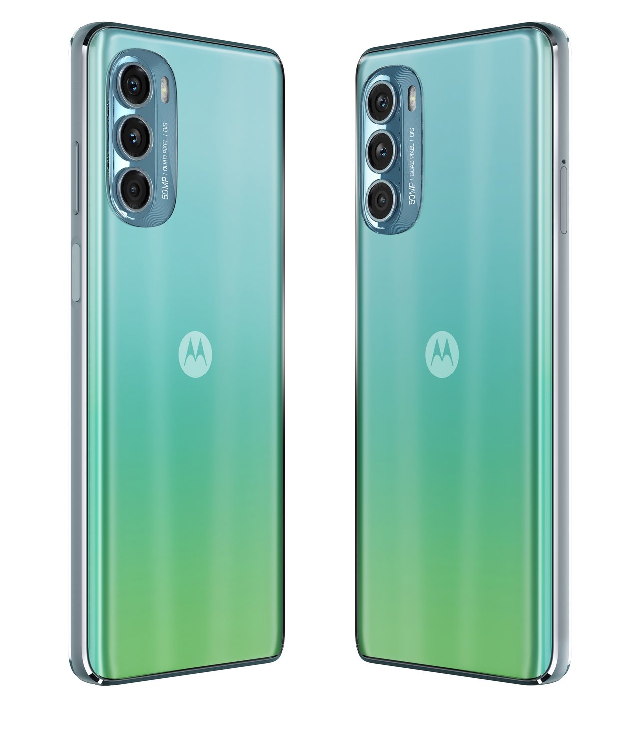 Motorola Moto G Stylus 5G (2022) specs, review, release date PhonesData