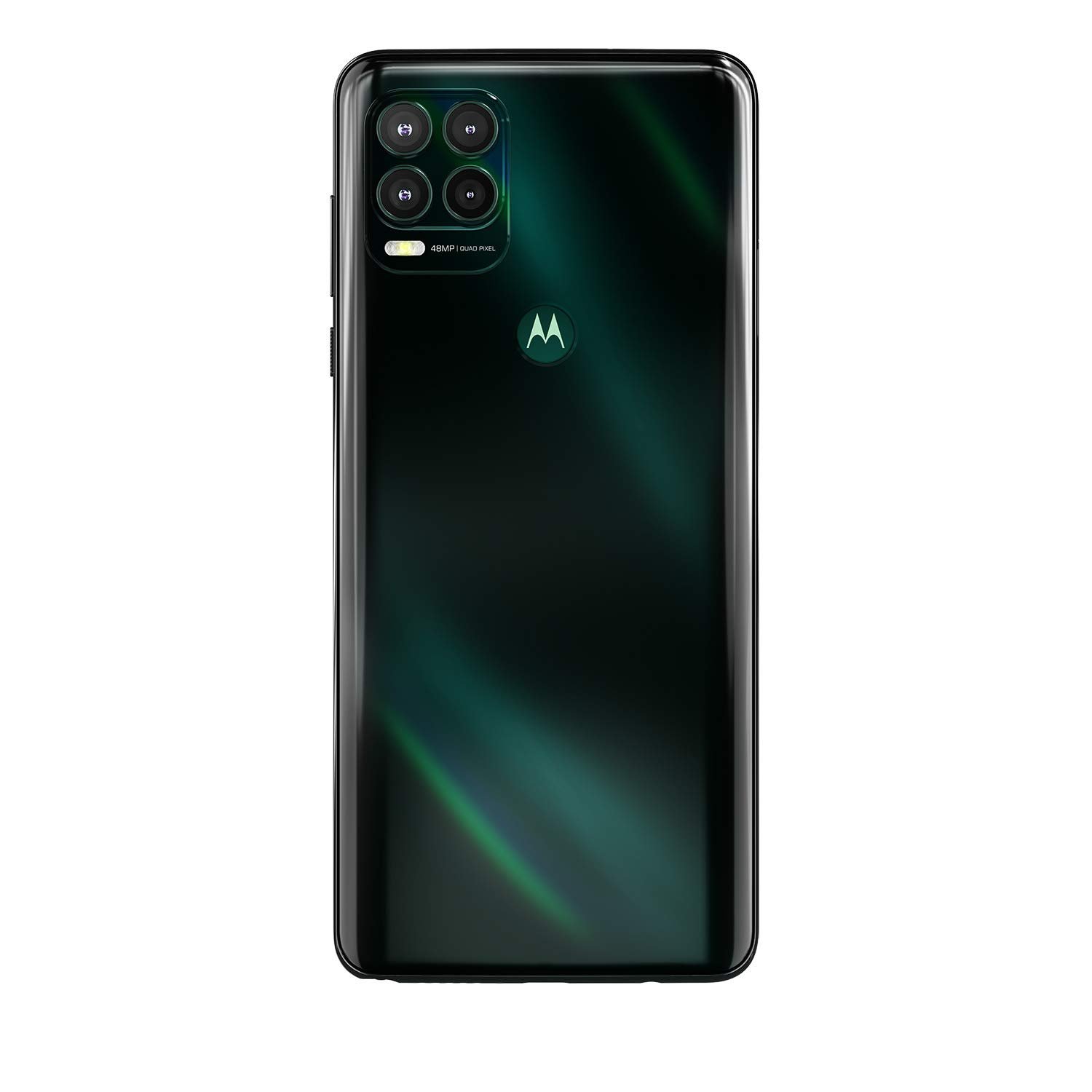 Motorola Moto G Stylus 5G specs, review, release date PhonesData