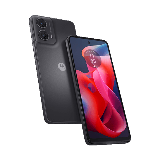 Motorola Moto G24 Teknik Özellikleri ve Detayları