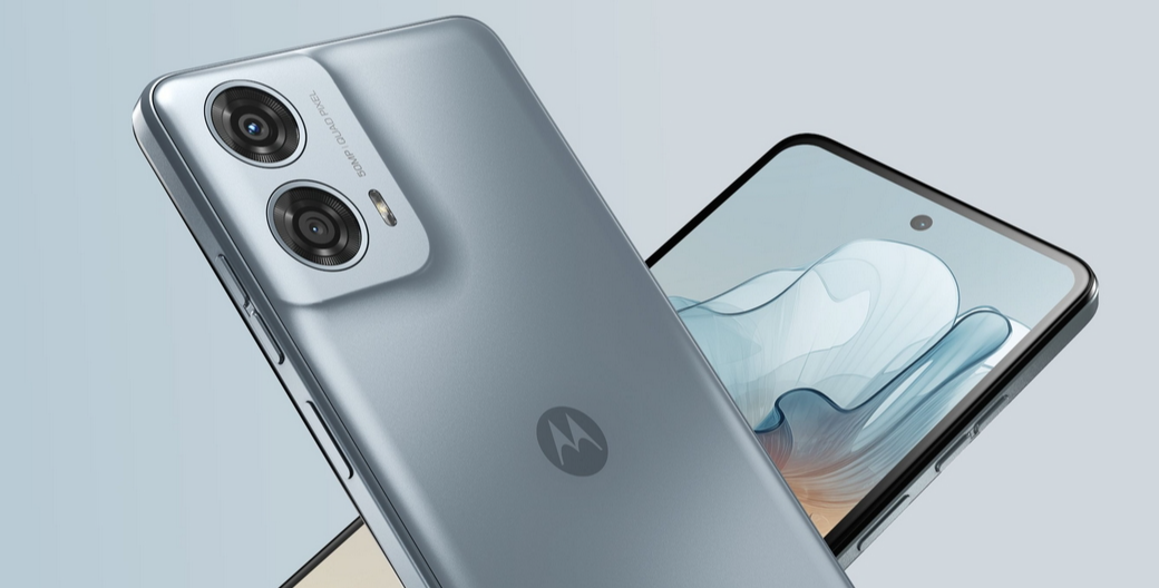 Motorola Moto G24 Power – Specs, Price, Release Date & Review