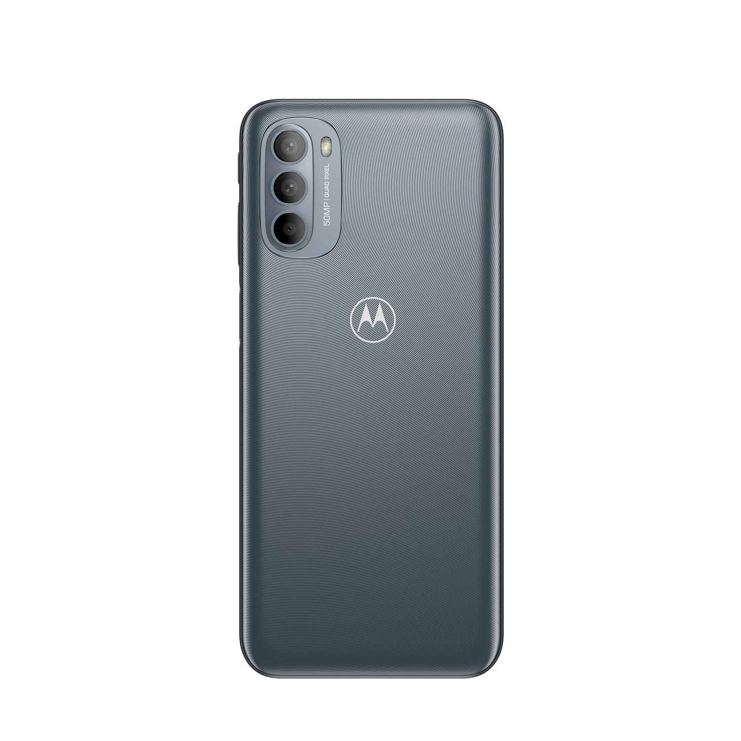 Motorola Moto G31 Análisis