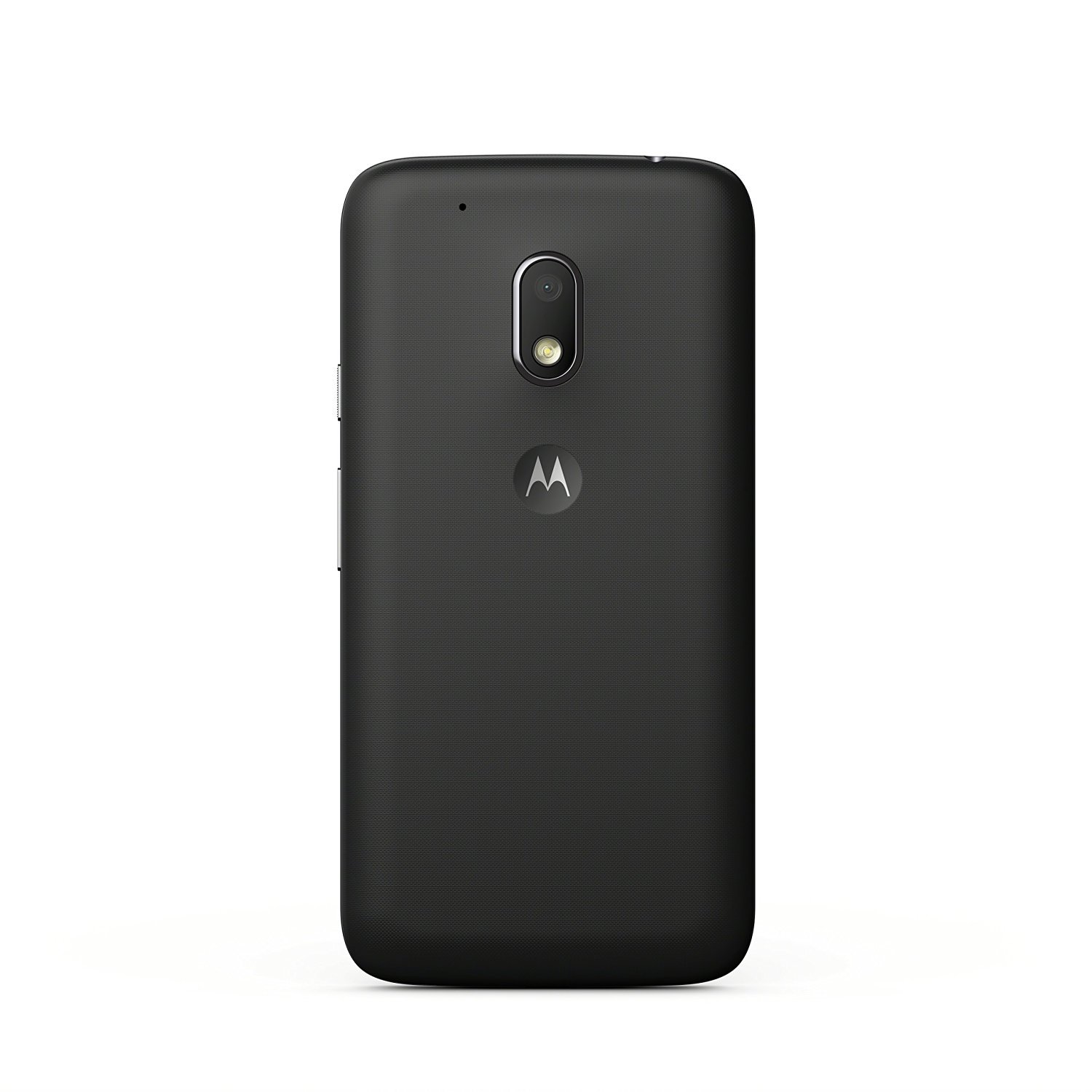 Beginner dienblad dubbel Motorola Moto G4 Play specs, review, release date - PhonesData