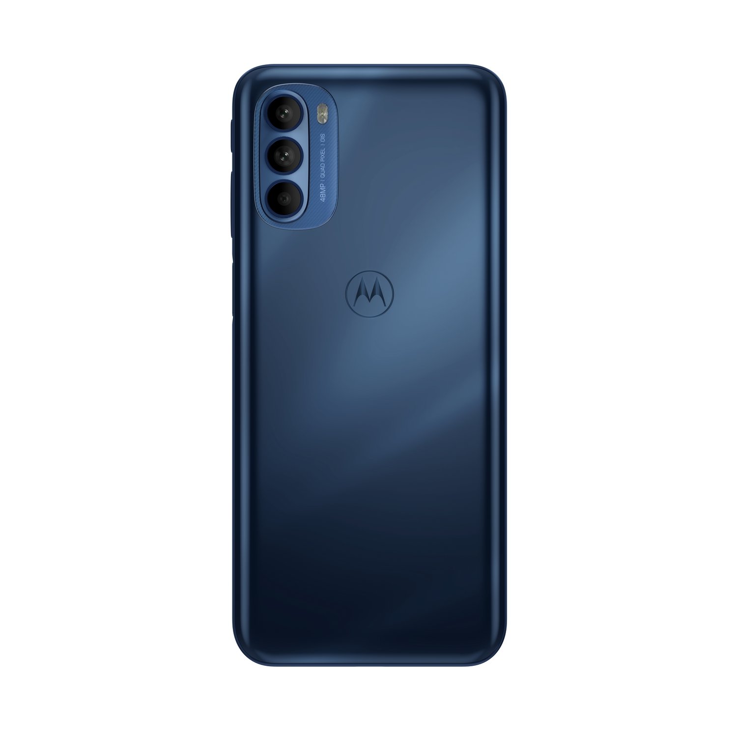 Motorola Moto G41 Análisis