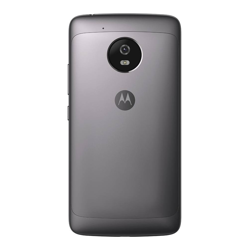 Gespecificeerd Verheugen Luchtpost Motorola Moto G5 specs, review, release date - PhonesData