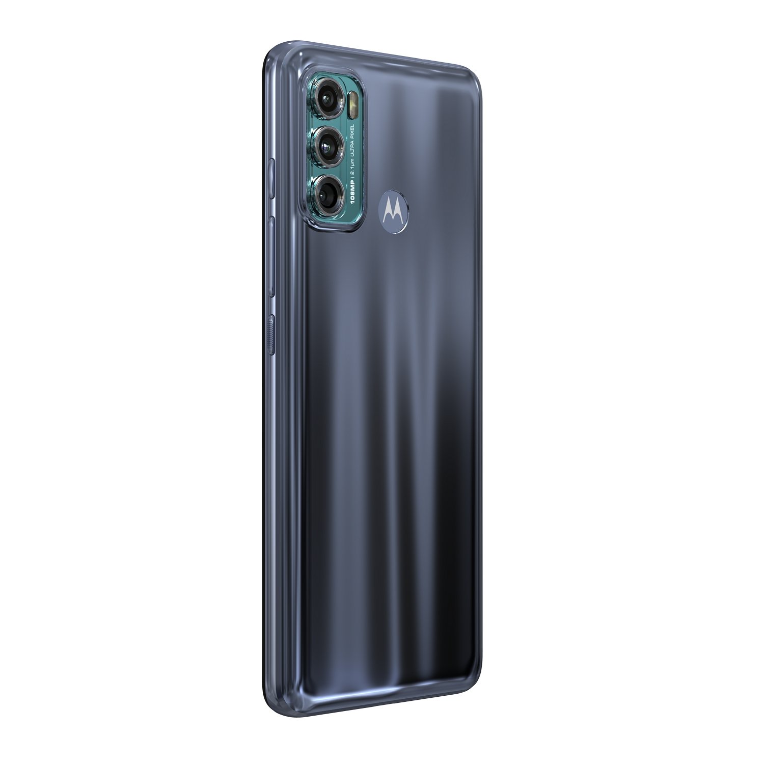 Motorola Moto G60 specs, faq, comparisons