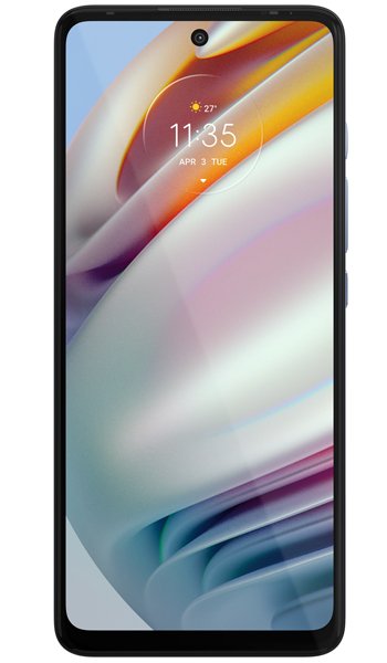 Motorola Moto G60 Отзывы и личные впечатления