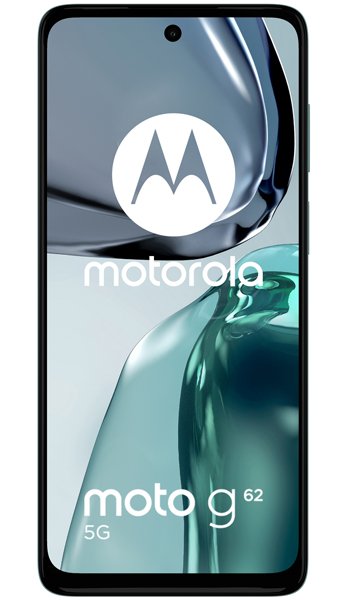 Motorola Moto G62 Specs, review, opinions, comparisons