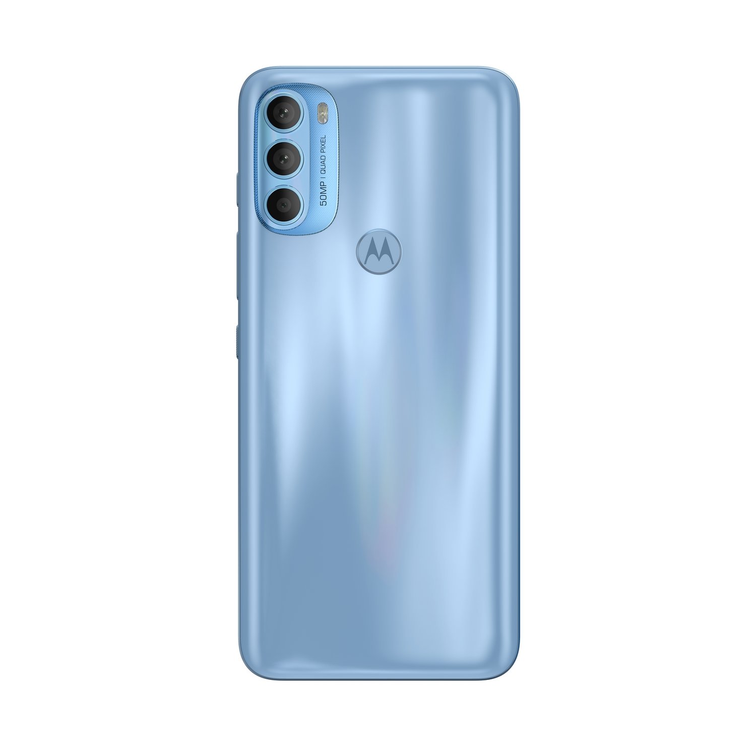 Motorola Moto G71 5G Обзор
