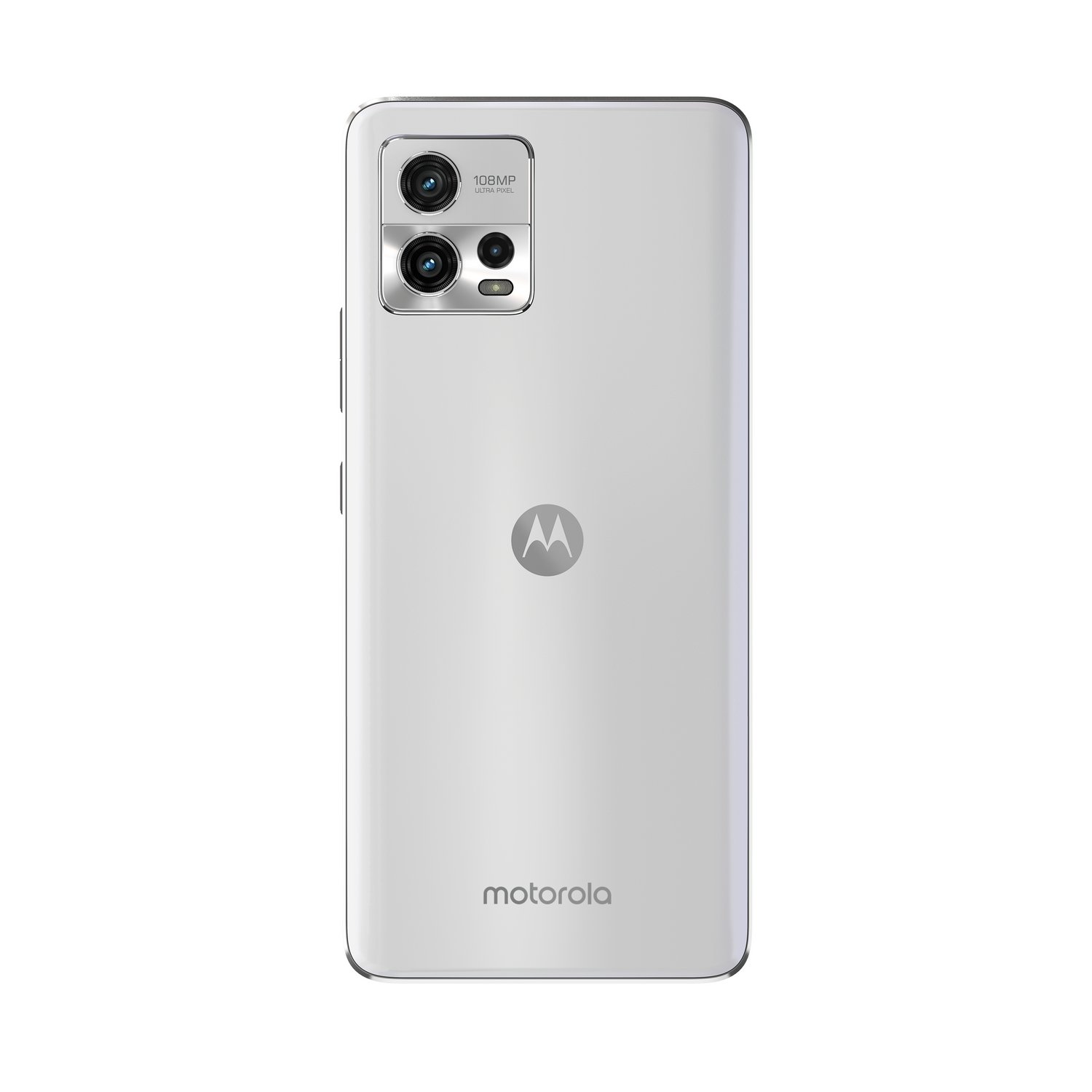 Motorola Moto G72 ревю