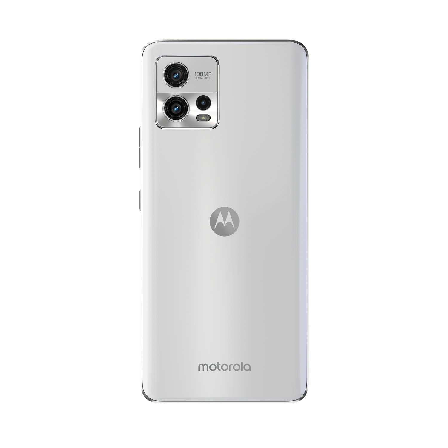 Motorola Moto G72 Antutu Score real PhonesData