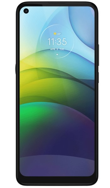 Motorola Moto G9 Power