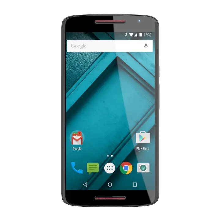 Moto Play Dual SIM review, release - PhonesData