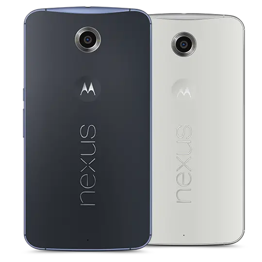 Motorola Nexus 6 caracteristicas e especificações, analise, opinioes