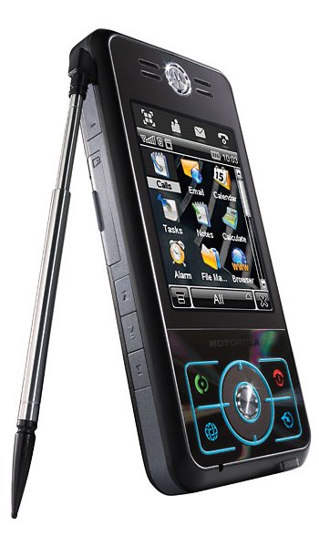 Motorola ROKR E6 Specs, review, opinions, comparisons