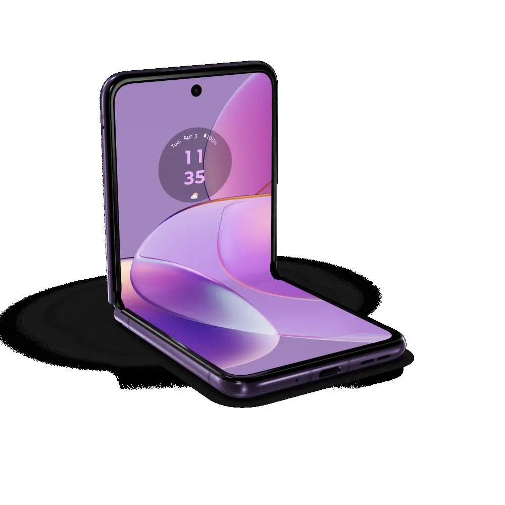 цена по магазините - PhonesData
