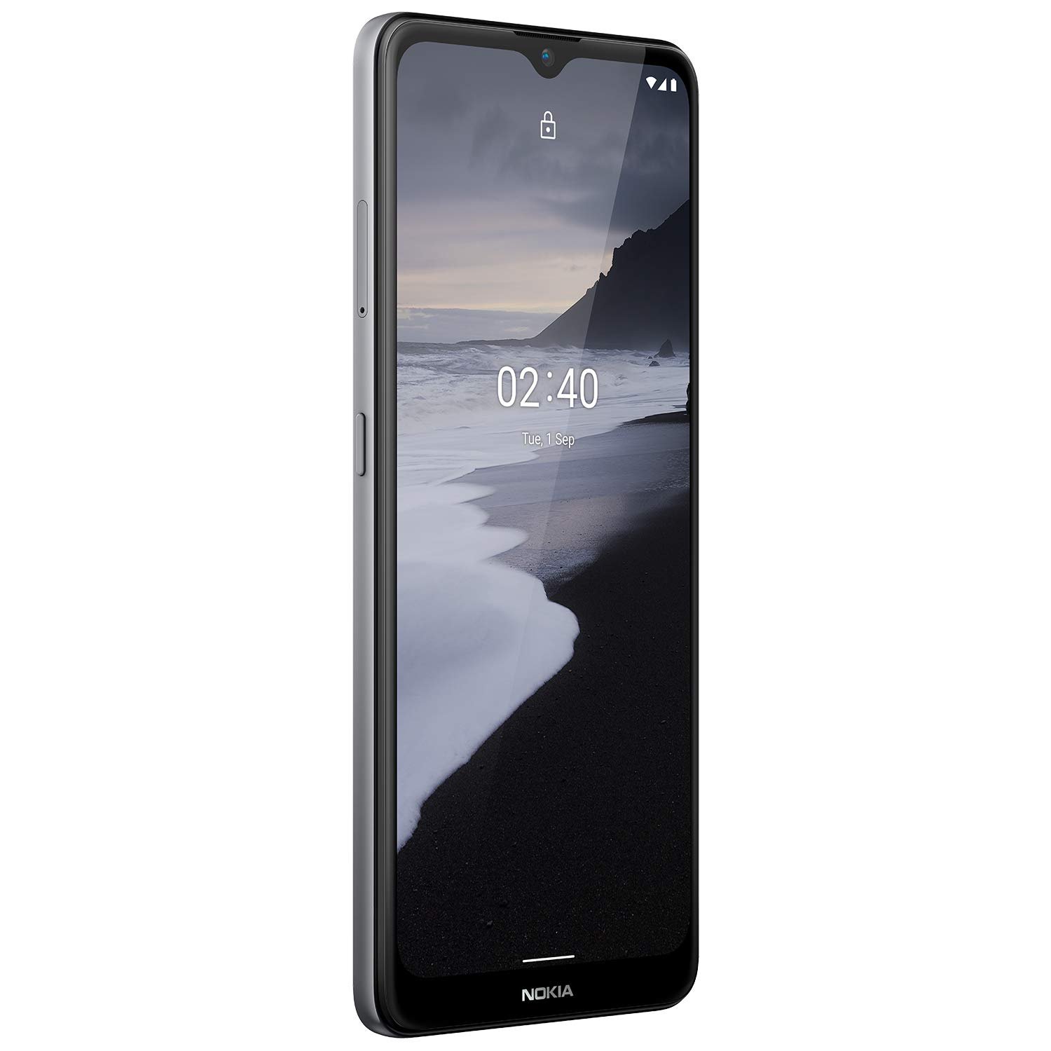 nokia 2.4 avis