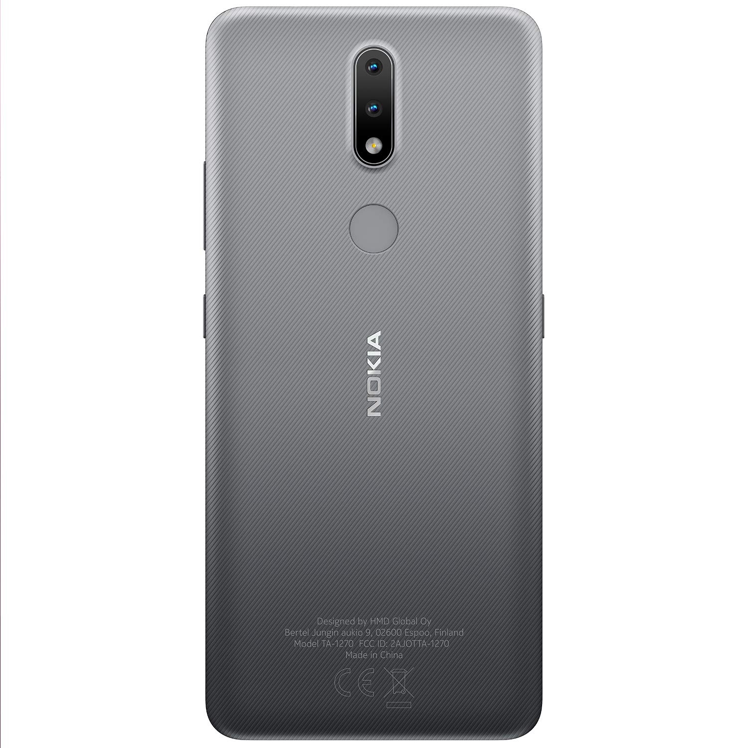 nokia 2.4 olx