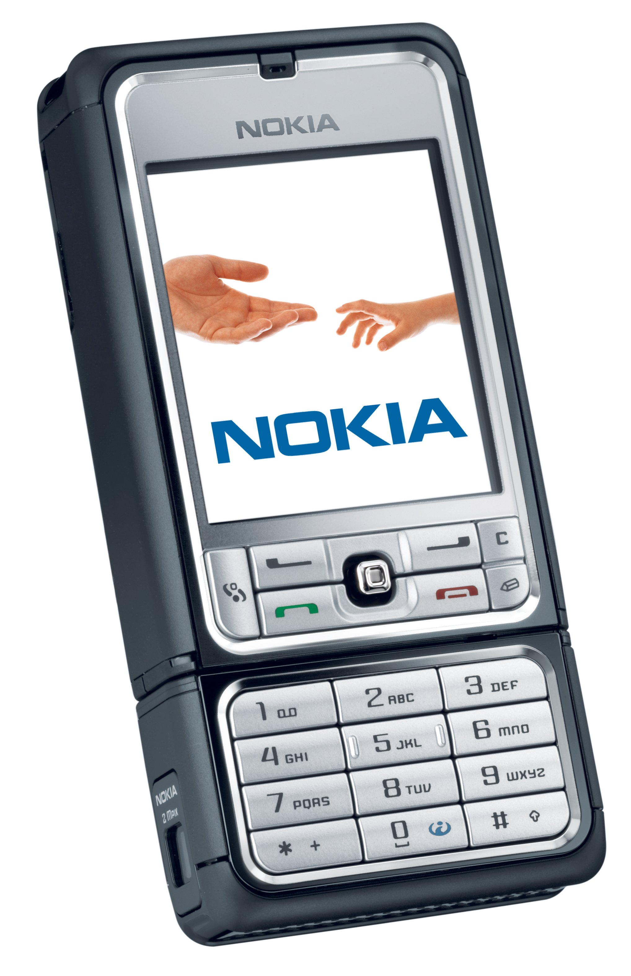 Картинка телефона нокиа. Nokia 3250. Nokia 3250 XPRESSMUSIC. Nokia 3250 мобильные телефоны Nokia. Нокия с поворотной камерой 3250.