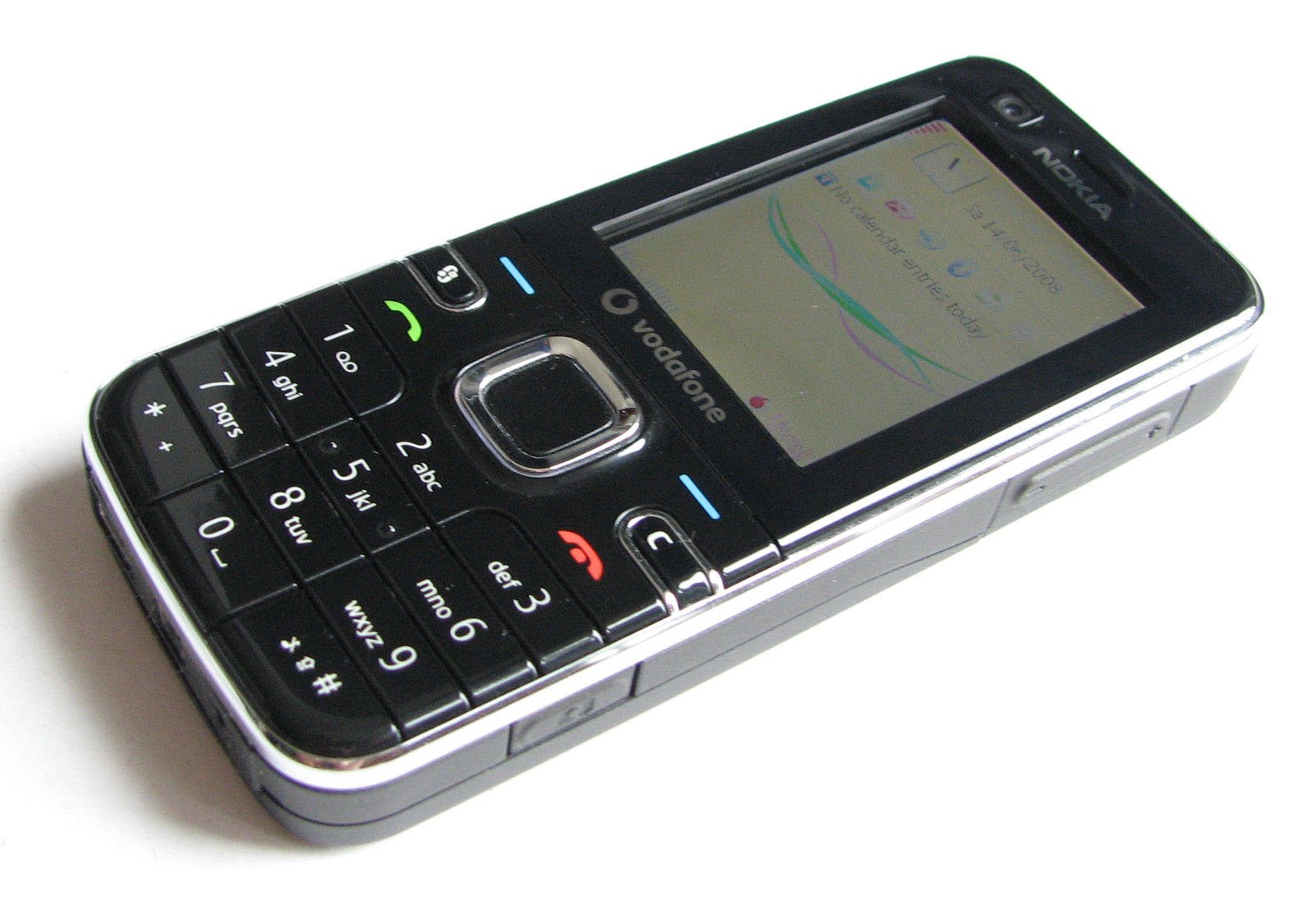 Русский телефон нокиа. Nokia 6124. Смартфон Nokia 6124 Classic. Nokia 6400 Classic. Нокиа 6730 Classic.