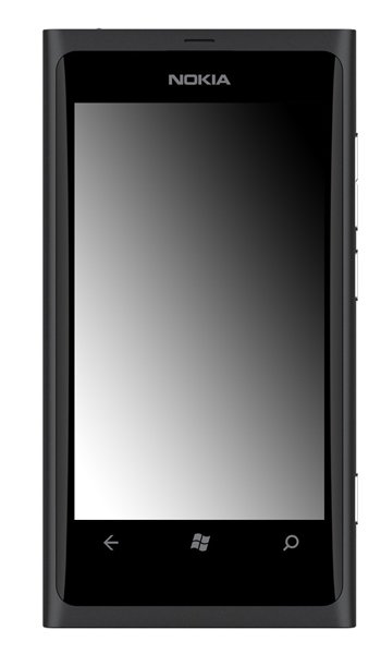 Nokia 703 - технически характеристики и спецификации