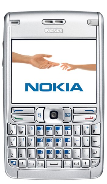 Nokia E62 Specs, review, opinions, comparisons