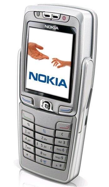 Nokia E70 Specs, review, opinions, comparisons