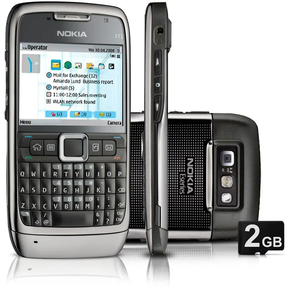 Nokia-E71-321.jpg