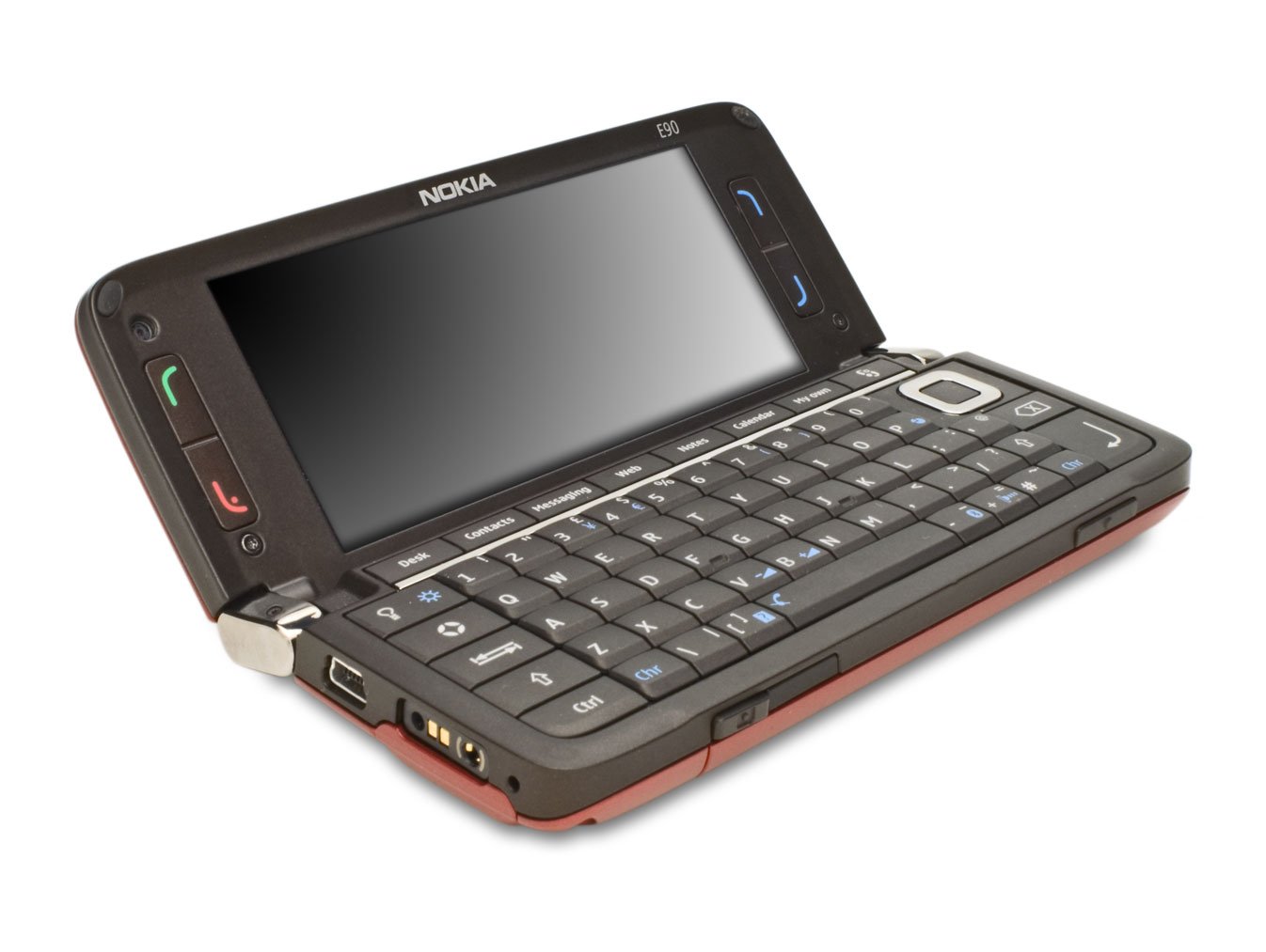 nokia pc