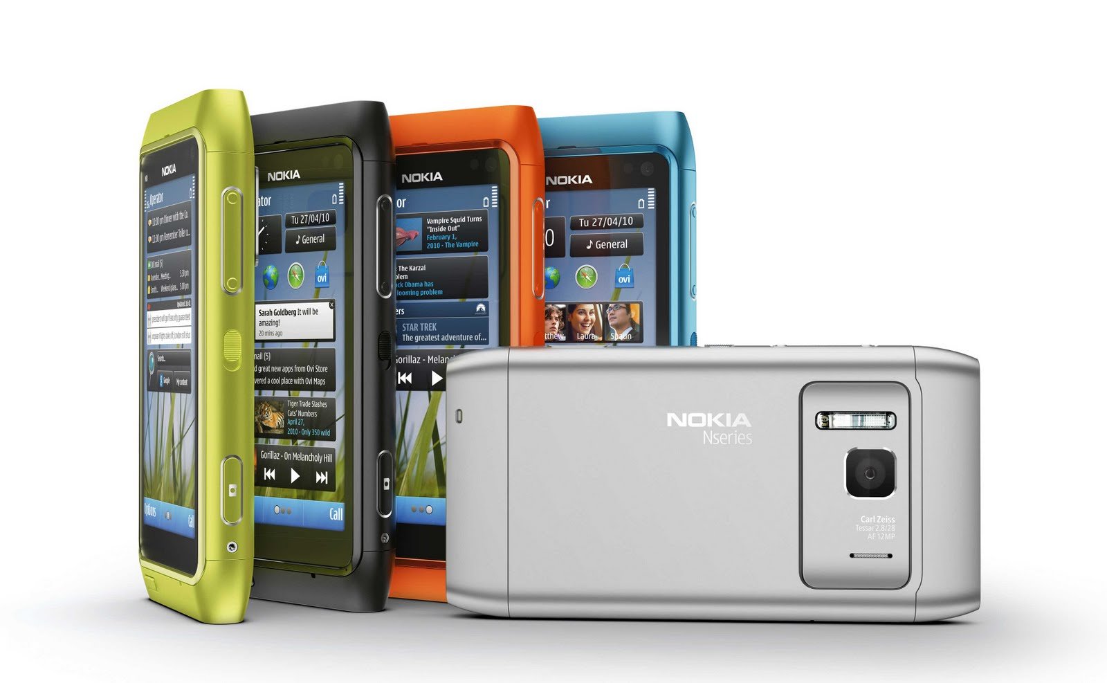 Телефон нокиа устройство. Нокиа н8. Nokia Nokia n8. Nokia n8 комплект. Nokia n8 quattro.