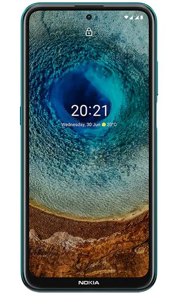 Nokia X10 scheda tecnica, caratteristiche, recensione e opinioni