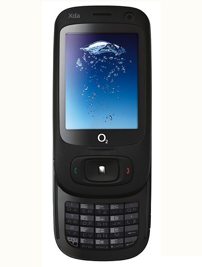 Android xda. O2 xda ii (2004 год). смартфон o2 xda terra. смартфон o2 xda cosmo.