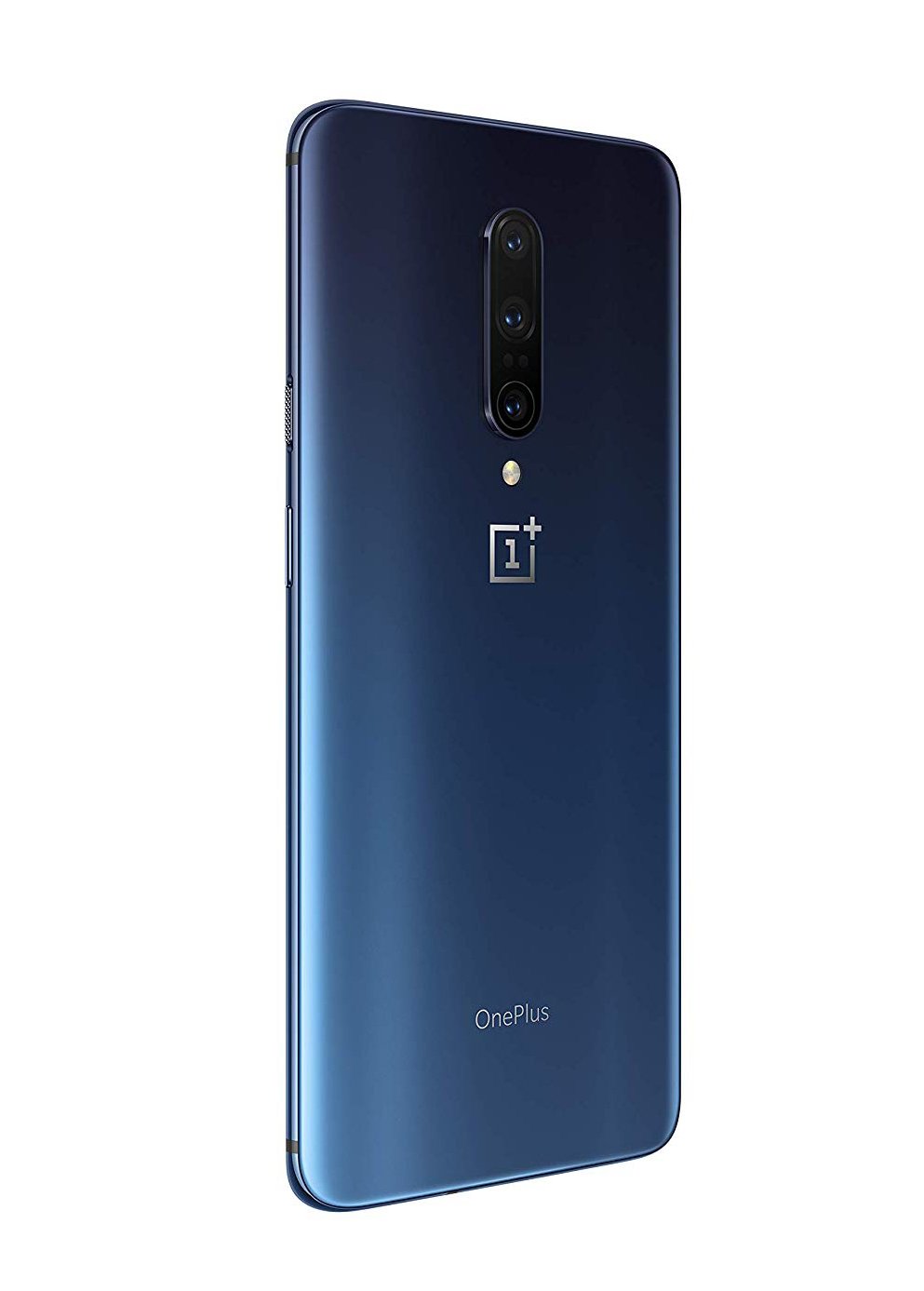 Oneplus 7 Pro Specs Review Release Date Phonesdata