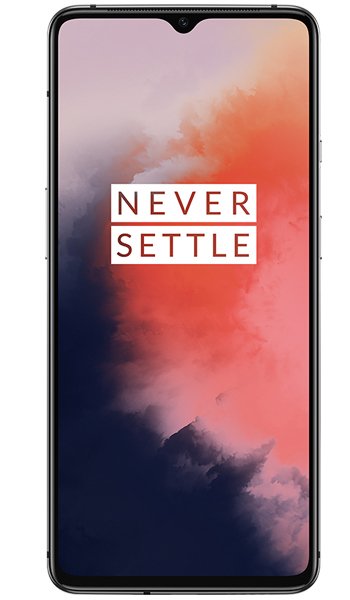 OnePlus 7T antutu score