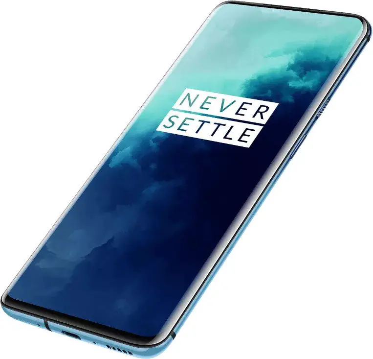 OnePlus 7T Pro specs, review, release date - PhonesData