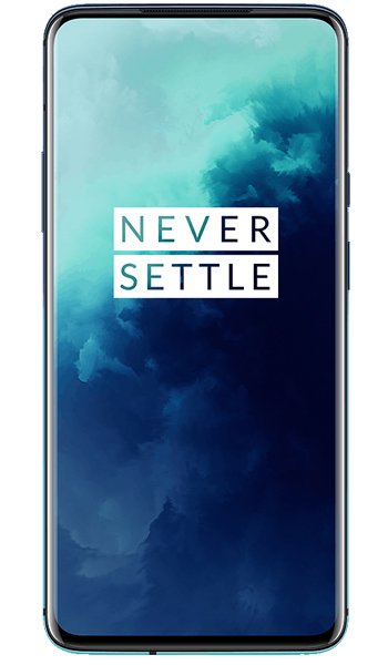 OnePlus 7T Pro Specs, review, opinions, comparisons