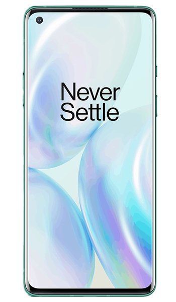 OnePlus 8 Specs, review, opinions, comparisons