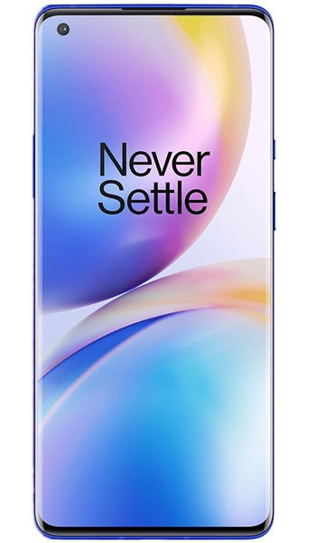 OnePlus 8 Pro Specs, review, opinions, comparisons
