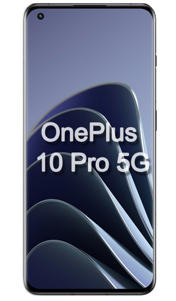 OnePlus 10 Pro características y especificaciones, opiniones, analisis