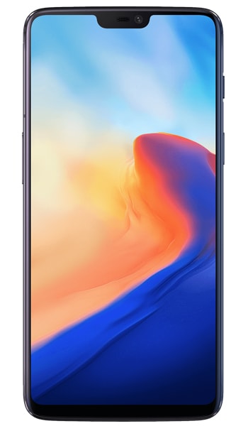 OnePlus 6 Specs, review, opinions, comparisons