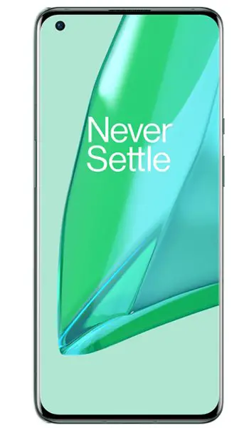OnePlus 9 Pro Specs, review, opinions, comparisons